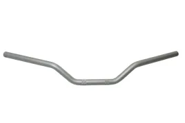kierownica-stalowa-honda-cb-1000-r-2008-2010-srebrna-biketec-0303090000