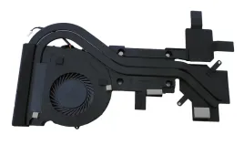 nowy-wentylator-acer-aspire-3830g-3830tg