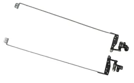 nowe-zawiasy-acer-aspire-7745-7745z-7745g