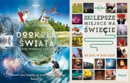 dookola-swiata-najlepsze-miejsce-na-swiecie-przewodnik