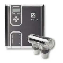 elektrolizer-soli-zodiac-exo-iq-18-r-ww000327-basen-do-70-m3