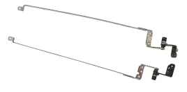 nowe-zawiasy-packard-bell-dot-mu-mru-vr46