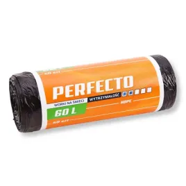 worki-na-smieci-60l-czarne-hd-50szt
