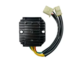 regulator-napiecia-3-fazowy-sym-kymco-250-malaguti