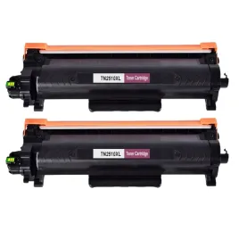 2x-toner-do-drukarki-brother-dcp-l2620dw-dcp-l2660dw-hl-l2445dw-hl-l2447dw