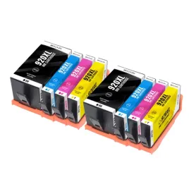 8x-tusz-920-xl-do-drukarki-hp-officejet-6000-6500-6500a-7000-7500-7500a