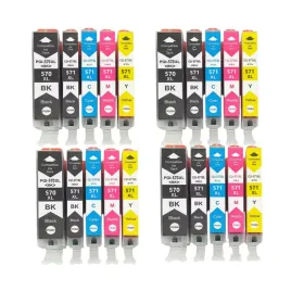 20x-nowe-tusze-do-drukarki-canon-pixma-mg-5750-xl