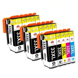 15x-tusz-33-xl-do-drukarki-epson-expression-xp530-xp630-xp830-xp900-xp7100