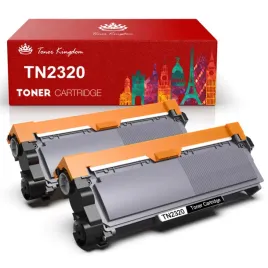 2x-toner-tn-2320-xl-do-drukarki-brother-hl-2300d-mfc-l2700dw-dcp-l2520dw