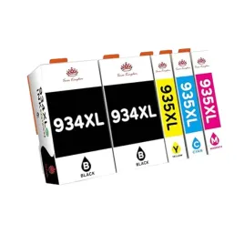5x-tusze-934-xl-935-xl-do-drukarki-officejet-6230-6820-6830