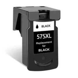 tusz-do-canon-cl-575-xl-czarny-pixma-tr4750i-tr4751i-ts3550i-ts3551i