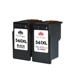 tusze-do-canon-pg-560-cl-561-xl-pixma-ts5350-ts5350a-ts5351-ts5352-ts7450