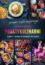 praktykulinarni-szybko-i-zdrowo-od-sniadania-do-k