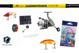 zestaw-spinning-2-1m-carbon-zander-pearch-7-27g-kolowrotek-eagle-3000