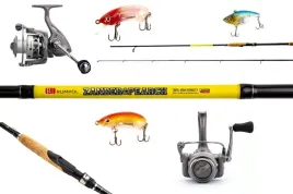 zestaw-wedka-zander-and-pearch-2-4m-10-35g-kolowrotek-9-1bb-4-woblery