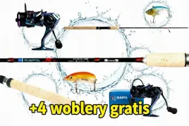 zestaw-spinningowy-wedka-x3-2-7m-5-20g-carbon-elite-3000-4-woblery