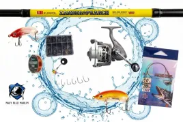 zestaw-spinning-2-7m-carbon-zander-pearch-7-27g-kolowrotek-eagle-3000