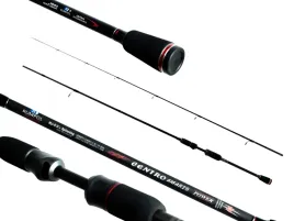 wedka-spinningowa-carbon-27m-centro-amaris-270cm-0-10g-110712