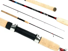 wedka-spinning-x3-27-m-5-20g-rumpol-270-cm-carbon-super-jakosc-110600