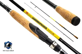 wedka-spinning-zander-and-pearch-21m-7-27g-super-jakosc-rumpol-110454