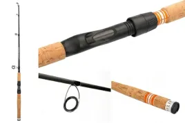 wedka-spinning-amberjack-21m-5-25g-110570
