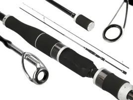 wedka-spinning-micro-jig-265m-5-25g-110561
