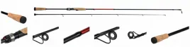 wedka-spinning-zanderandpearch-24m-5-25g-110437