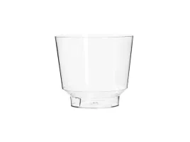 pucharki-szklanki-do-monoporcji-deserow-250ml-x25