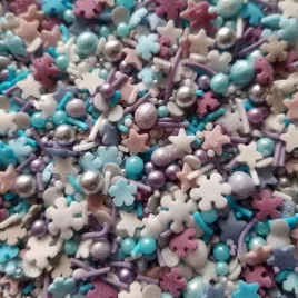 posypka-cukrowa-swieta-mix-kraina-lodu-frozen-25g