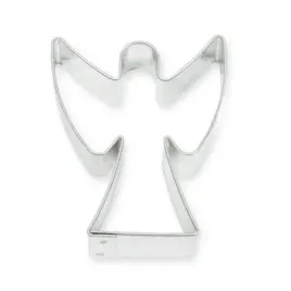 foremka-metalowa-do-piernikow-ciastek-aniol-48-x-4-cm