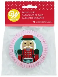 wilton-papierowe-papilotki-dziadek-do-orzechow-75