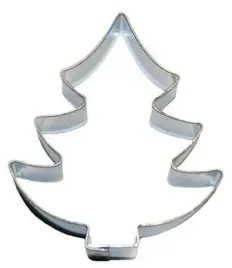 foremka-metalowa-do-piernikow-ciastek-jodla-6-x-55-cm-c