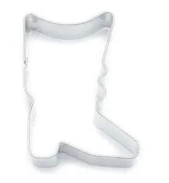 foremka-metalowa-do-piernikow-ciastek-but-65-x-48-cm