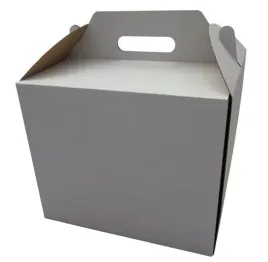 karton-pudelko-na-tort-bialy-z-uchwytem-28x28x25cm