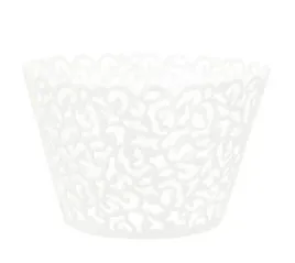 papilotki-owijki-do-babeczek-biala-koronka-10-szt