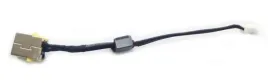 nowe-gniazdo-zasilania-acer-iconia-6120-pau30-484g64ns