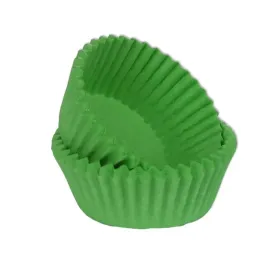 foremki-papilotki-40x20mm-zielone-100-szt