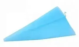 rekaw-worek-cukierniczy-41-cm-niebieski