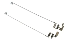 nowe-zawiasy-emachines-e730-e730g-e440-e640