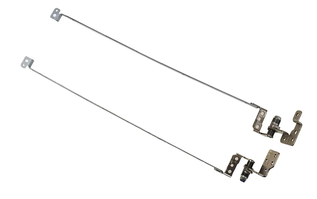 nowe-zawiasy-emachines-e730-e730g-e440-e640