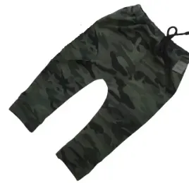spodnie-baggy-ciemne-moro-rozmiar-122