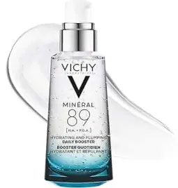 vichy-mineral-89-booster-serum-nawilzajaco-wzmacniajacy-50-ml