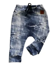 spodnie-ala-jeans-rozmiar-134