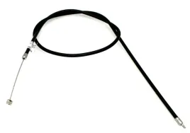 linka-gazu-wsk-125-czarna