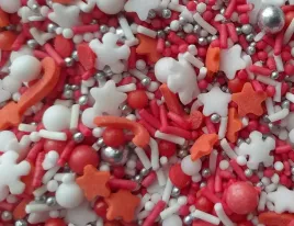 posypka-cukrowa-swieta-boze-narodzenie-mix-santa-mikolaj-50g