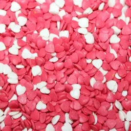 posypka-cukrowa-serca-mini-bialo-czerwone-20g