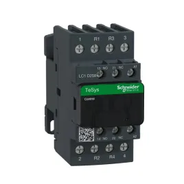 stycznik-modulowy-4p-40a-2no-2nc-230vac-lc1258p7