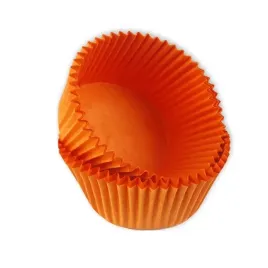 foremki-papilotki-50x30-mm-pomaranczowe-100-szt