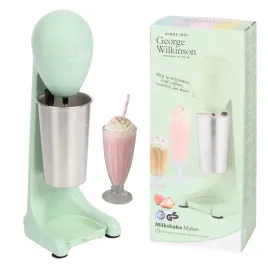 maszyna-do-robienia-koktajli-mlecznych-mikser-kuchenny-do-shake-z-kubkiem