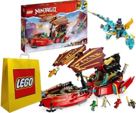 lego-ninjago-nagroda-losu-wyscig-z-czasem-71797-b-duza-torba-lego